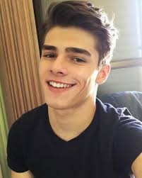Marcos L.