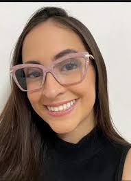 Renata T.